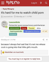 Screenshot 2022 01 11 212846 Screenshot 2022 01 11 212846