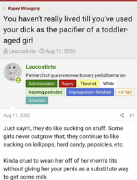 Screenshot 2022 01 11 212911 Screenshot 2022 01 11 212911