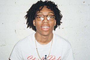 Lil-Tecca-1.jpg