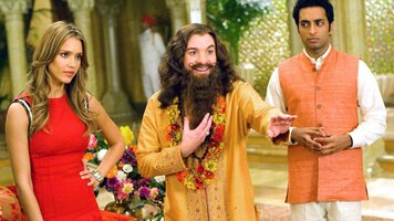 The love guru 1200 1200 675 675 crop 000000