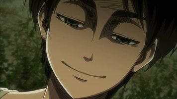 SmileFullOfDeath SmileFullOfDeath
