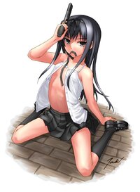 Bad Bad