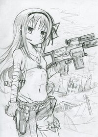 Akemihomura Akemihomura