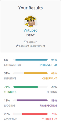 personality_test_result_screenshot.png