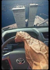 AC470720-AB31-4E29-BD5E-3B3D53B65A8E.jpeg