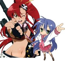Two Two