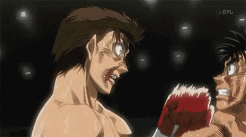 Punch Punch