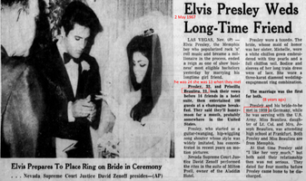 Elvis Elvis