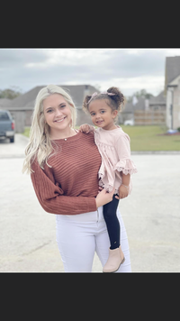 6C26D99D-1C3C-49A4-99EA-A158455BC6EC.png