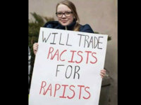 racists-rapists.jpg