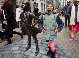 Negress