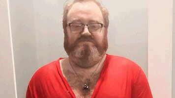 Peterbrightarresttt 3 Peterbrightarresttt 3