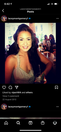 76B07281-E770-440B-A076-468C67B857EF.png