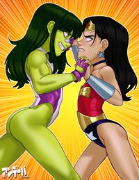 Battle Battle