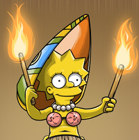 Torches Torches