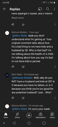Screenshot_20220223-154426.png