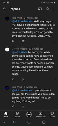 Screenshot_20220223-154436.png