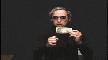 mlM6xN.gif