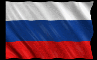 720148303russia-flag-7.gif