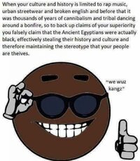 1646151639302.jpg