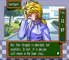 Tokimeki Memorial - Densetsu no Ki no Shita de (Japan) (Rev 1)_00055.png