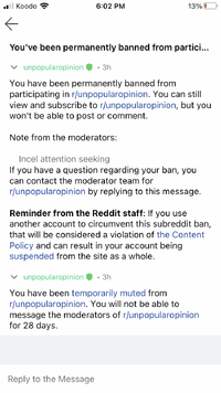 6FCC0EAA-2476-4D52-9682-8F2898A56927.png