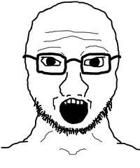 b09.gif
