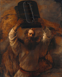 1647135710608.png