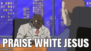 22quo1.gif