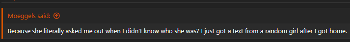 Screenshot (182).png