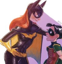 Robin