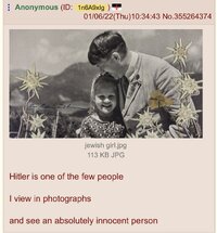 JG JG