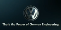 vw-thats-the-power-of-german-engineering.png
