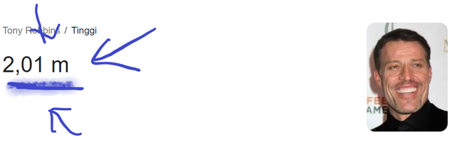 wedwedewd.png