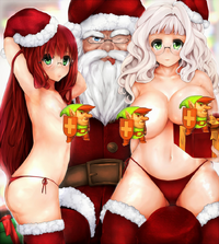 SantaSit