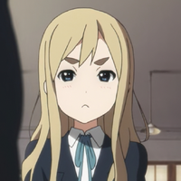 a7718df6-9197-42eb-9fac-31500c6c720a.png