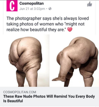 1648266888160.png
