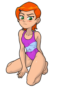 Swim