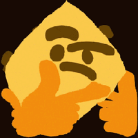 SpryEmotionalAmurminnow-size_restricted.gif