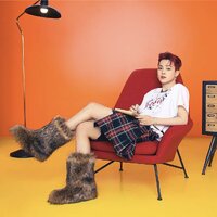 jimin2.jpg