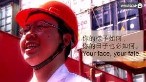 下載.jpg