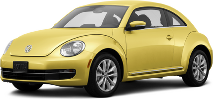 2014 Volkswagen Beetle front 9196 032 1818x845 T1T1 cropped