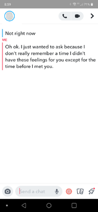 L part 4.png
