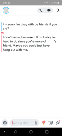 L part 7.png
