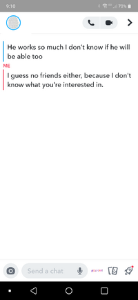 L part 8.png