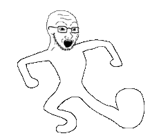 Soy dance Soy dance
