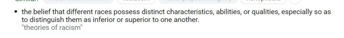 2022-04-04 15_11_25-(2) TeeHee - having racial preferences is not racist _ Incels.is - Involun...jpg