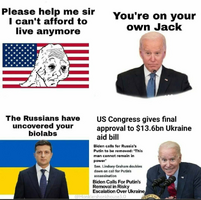Potato