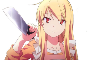 shiina_mashiro_render_by_annaeditions24-d6n1hlf.png