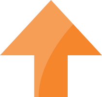 UpDoot.png